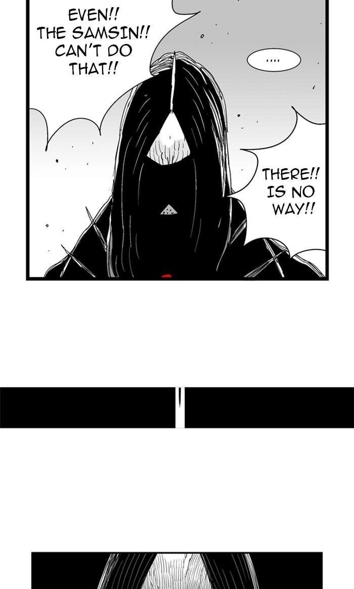 Hellper Chapter 78 - Page 47