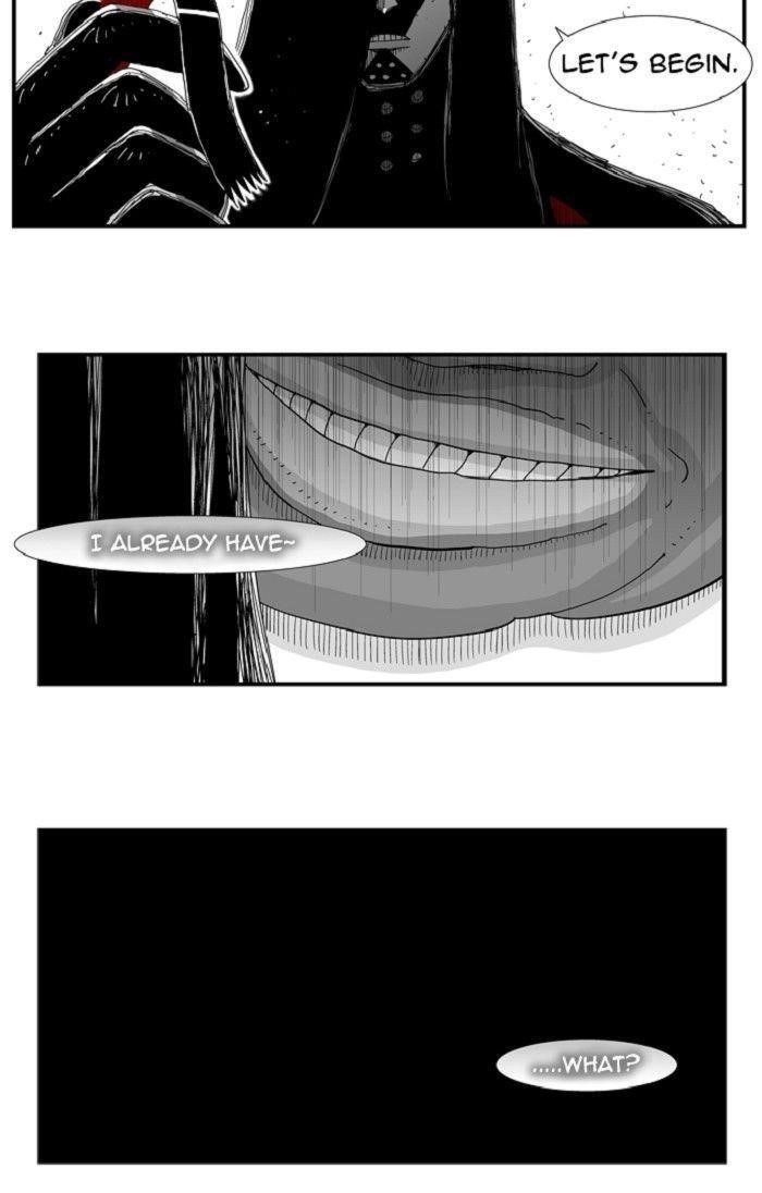 Hellper Chapter 78 - Page 60