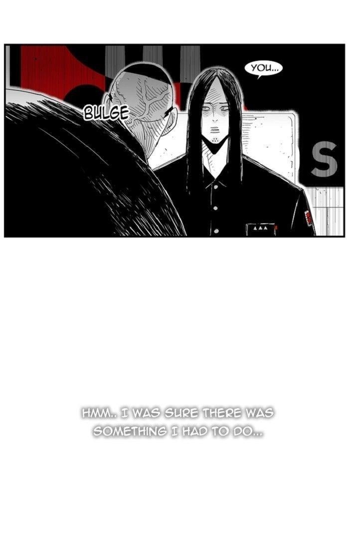 Hellper Chapter 78 - Page 68