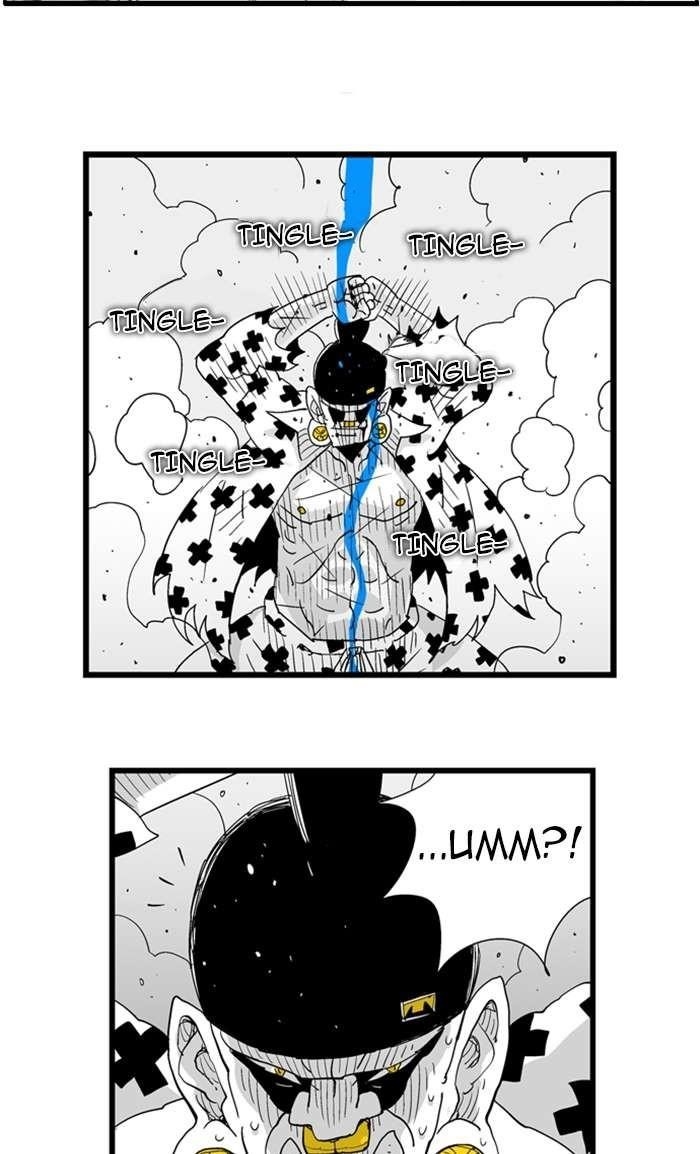 Hellper Chapter 78 - Page 7