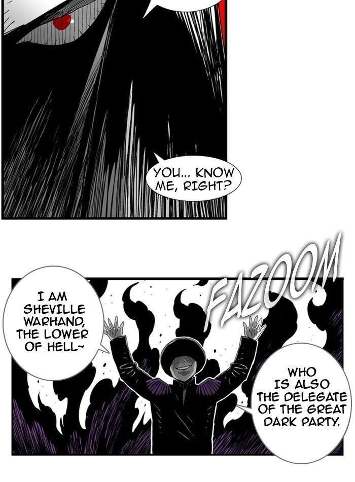 Hellper Chapter 79 - Page 9