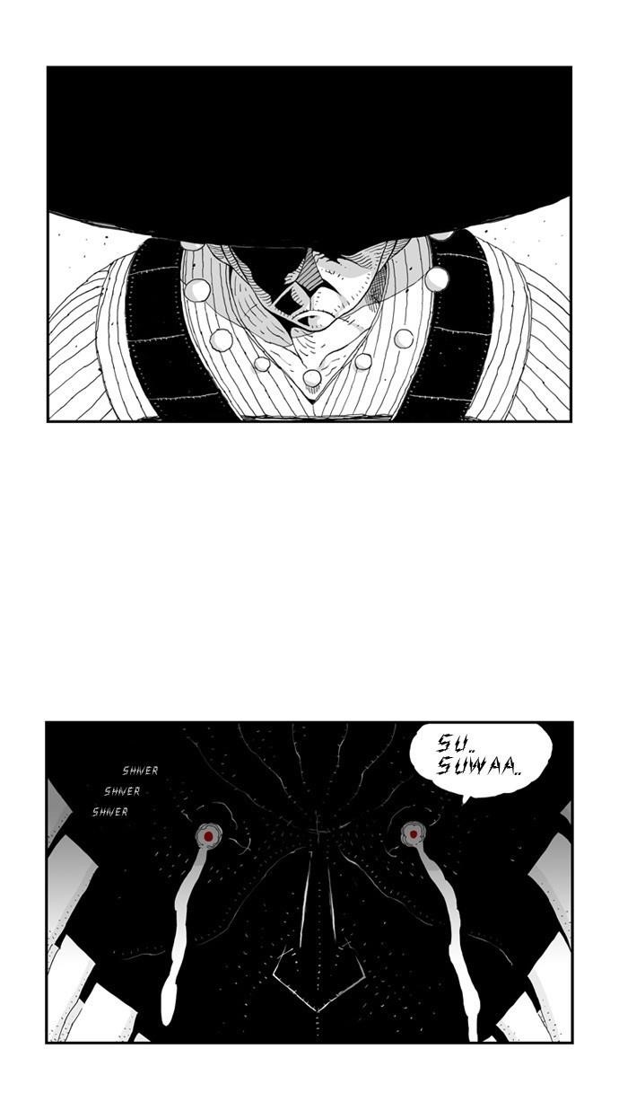 Hellper Chapter 8 - Page 7