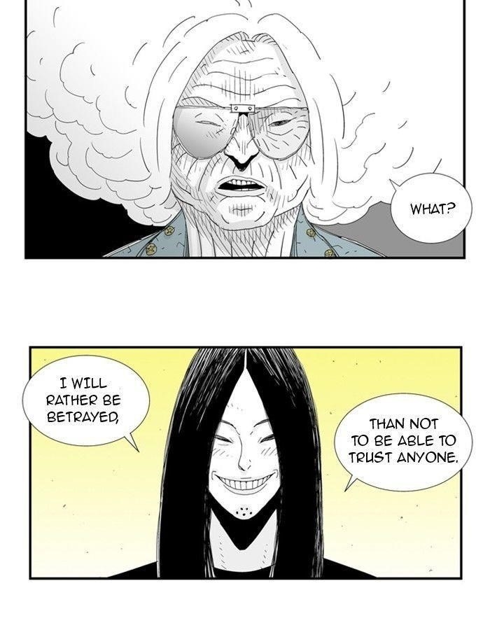 Hellper Chapter 80 - Page 12