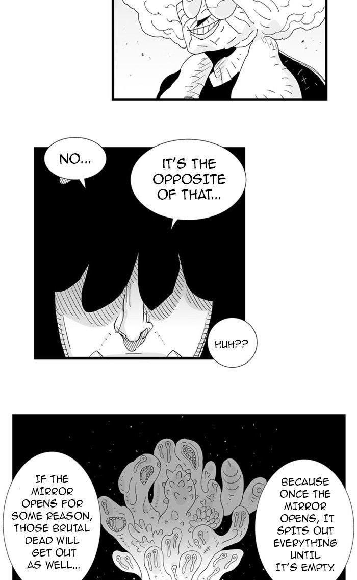 Hellper Chapter 80 - Page 26