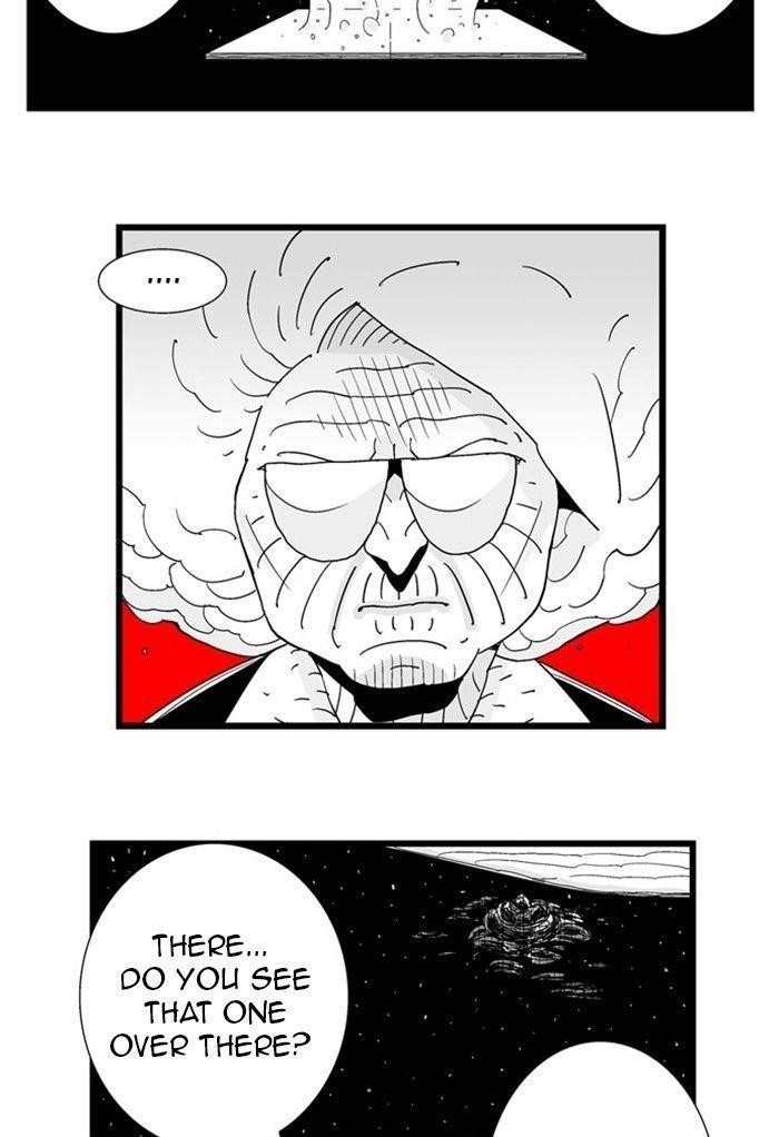 Hellper Chapter 80 - Page 27