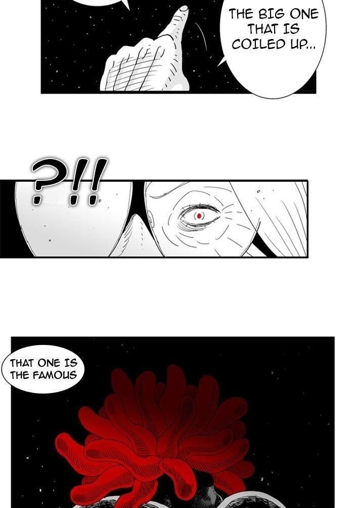 Hellper Chapter 80 - Page 28