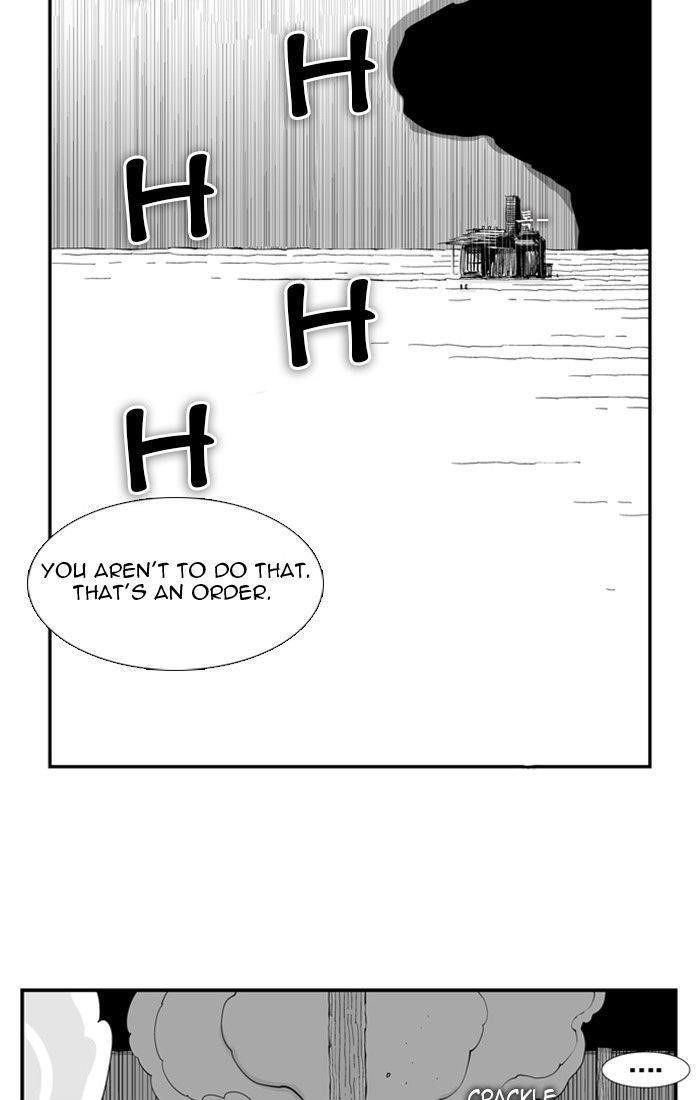 Hellper Chapter 83 - Page 28