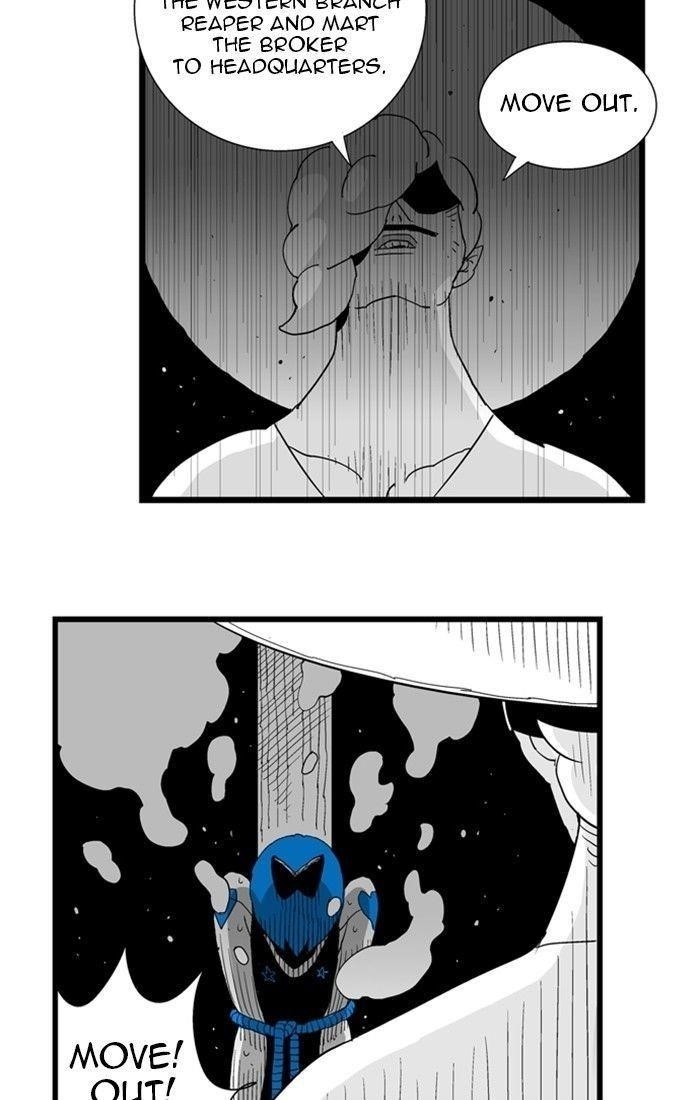 Hellper Chapter 83 - Page 41