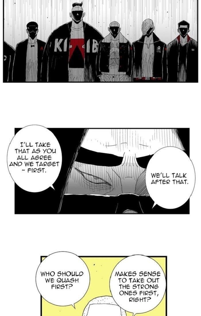 Hellper Chapter 85 - Page 16