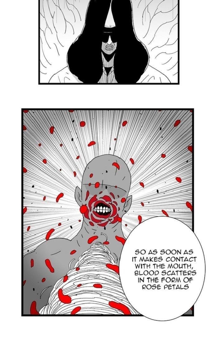 Hellper Chapter 85 - Page 20