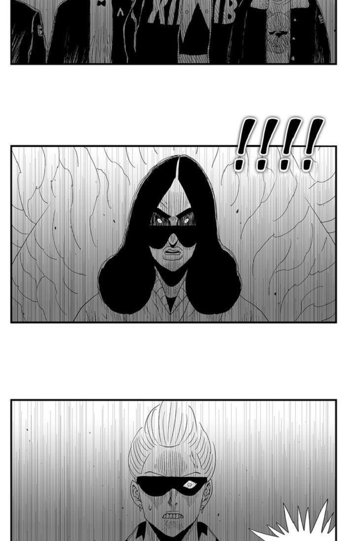 Hellper Chapter 85 - Page 35