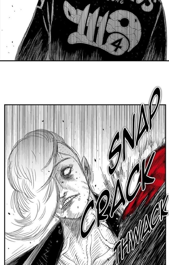 Hellper Chapter 85 - Page 37