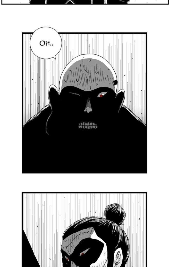 Hellper Chapter 87 - Page 17