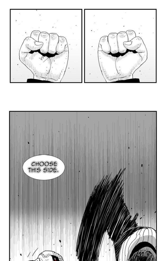 Hellper Chapter 89 - Page 48