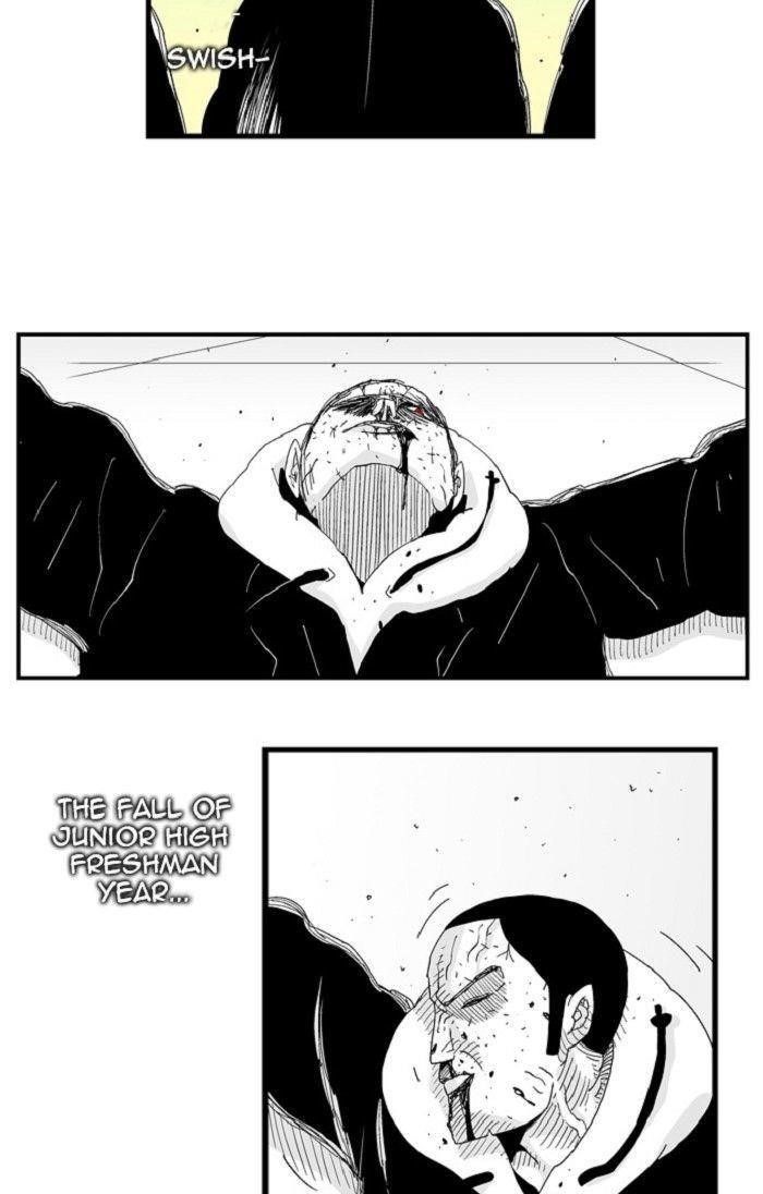 Hellper Chapter 89 - Page 9