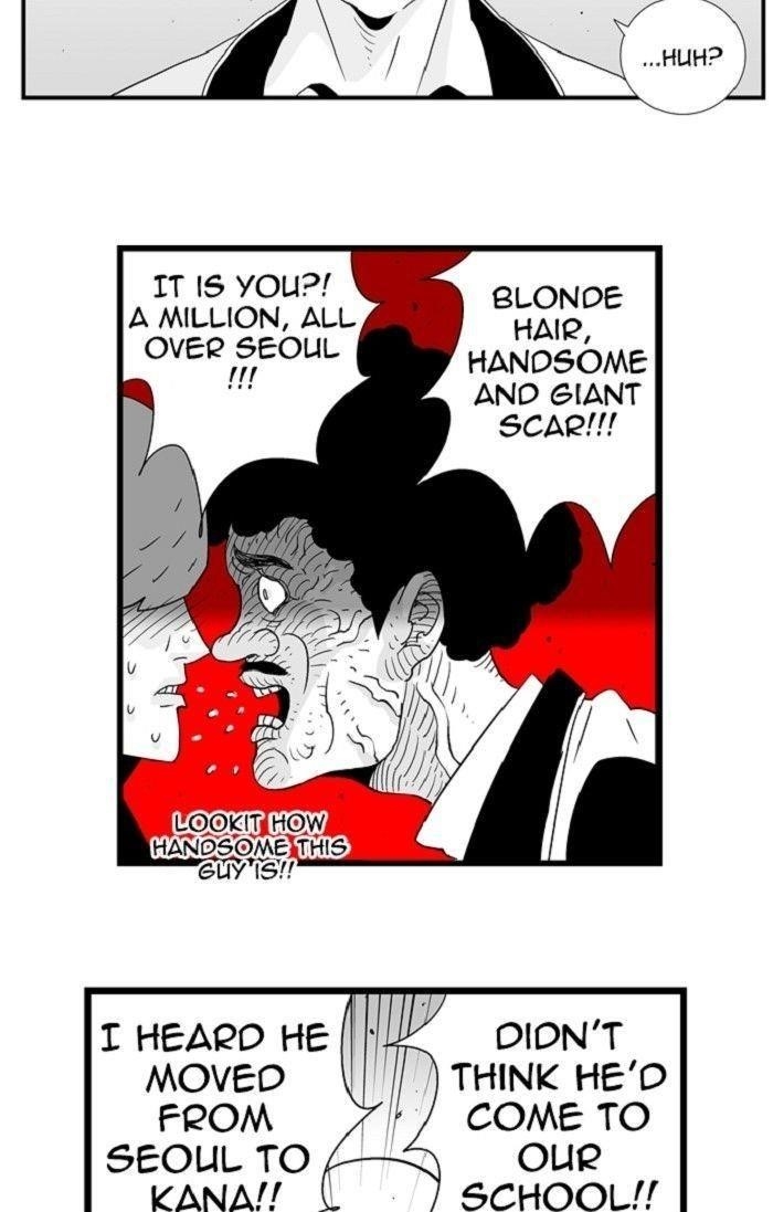 Hellper Chapter 90 - Page 34