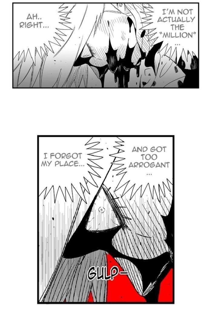 Hellper Chapter 91 - Page 4