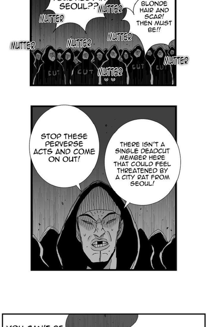 Hellper Chapter 91 - Page 48