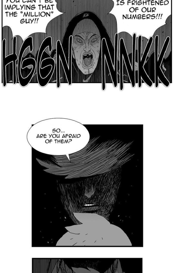 Hellper Chapter 91 - Page 49