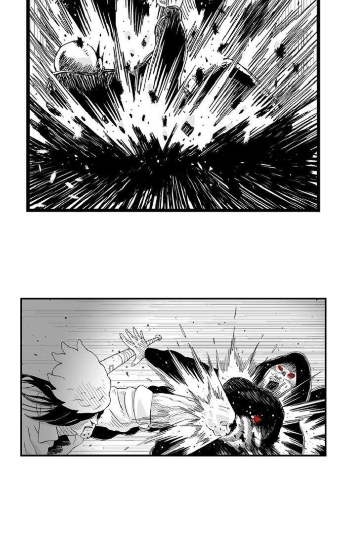 Hellper Chapter 92 - Page 15