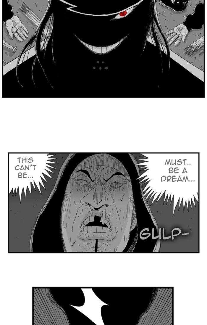 Hellper Chapter 92 - Page 19