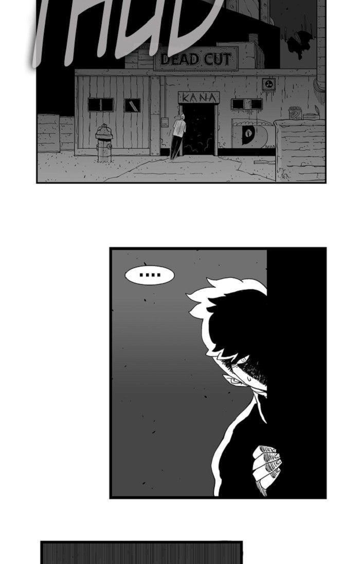 Hellper Chapter 92 - Page 23