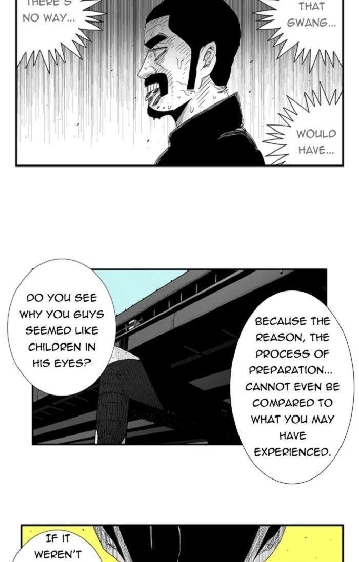 Hellper Chapter 94 - Page 5