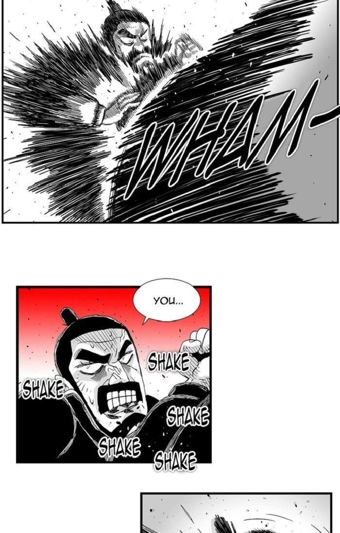 Hellper Chapter 96 - Page 8