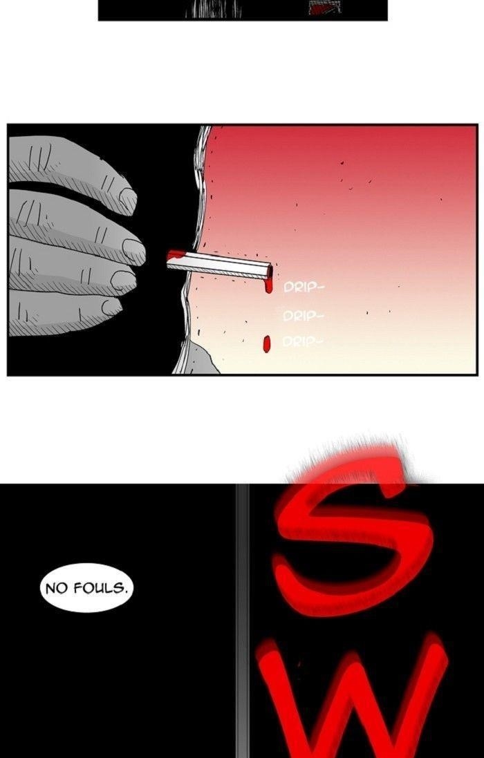 Hellper Chapter 97 - Page 75