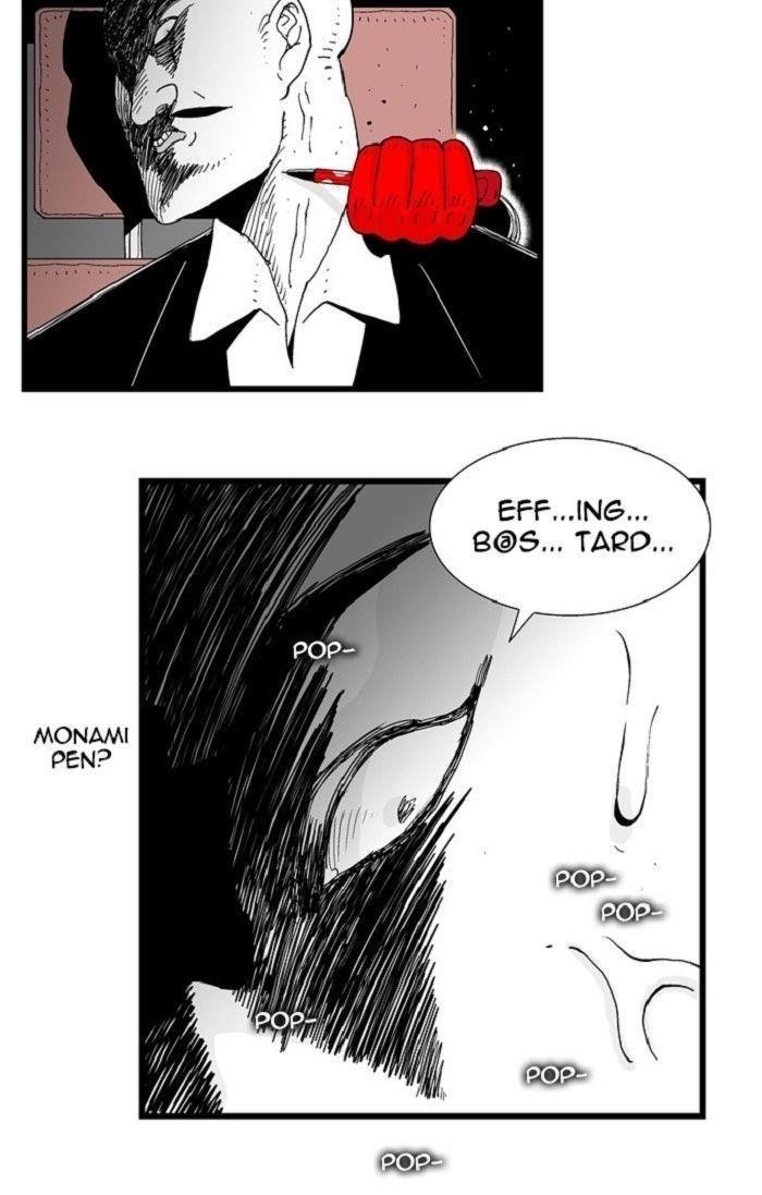 Hellper Chapter 98 - Page 67