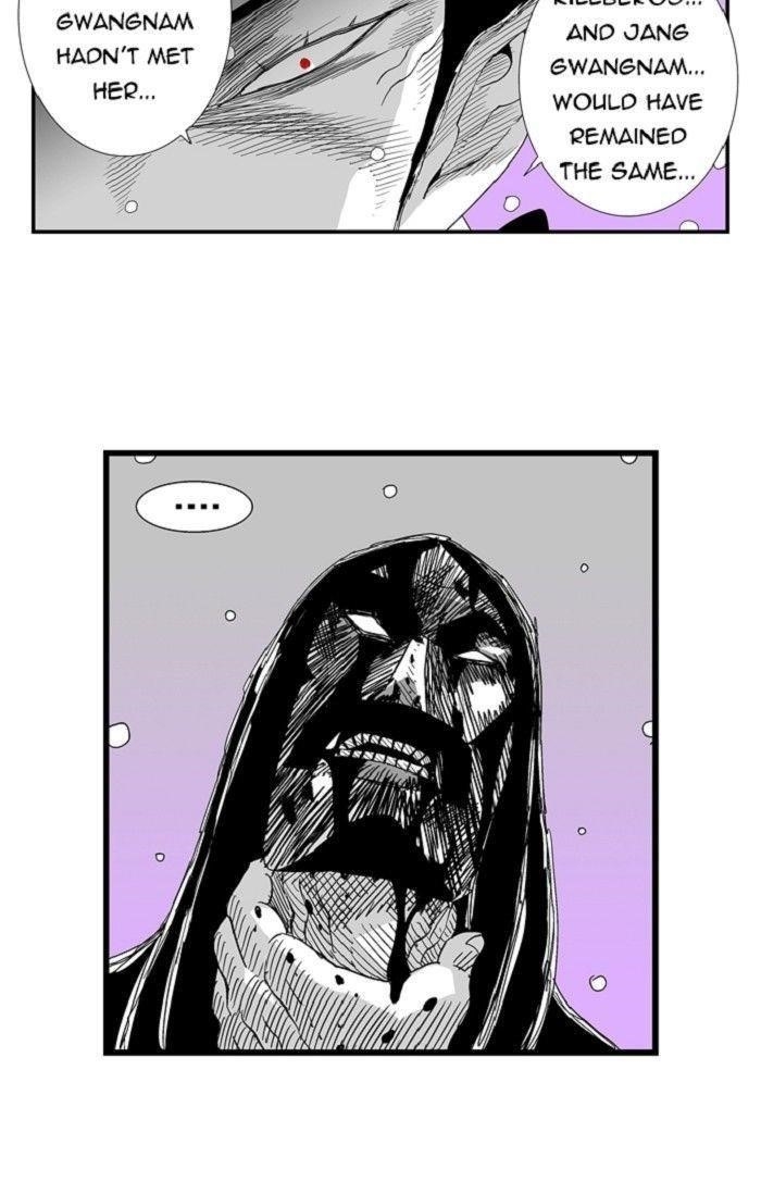 Hellper Chapter 99 - Page 46