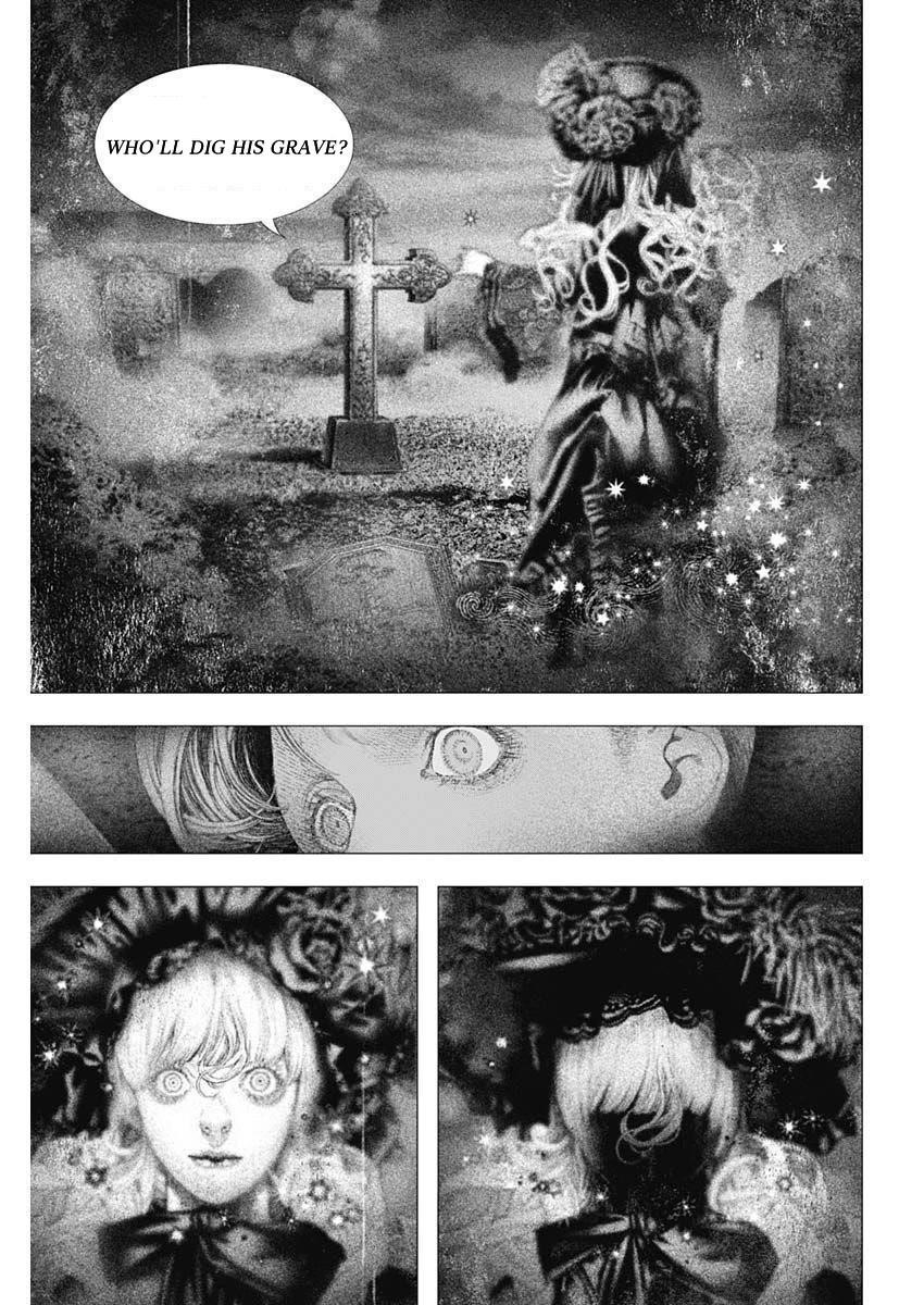 #DRCL – Midnight Children Chapter 21 - Page 8