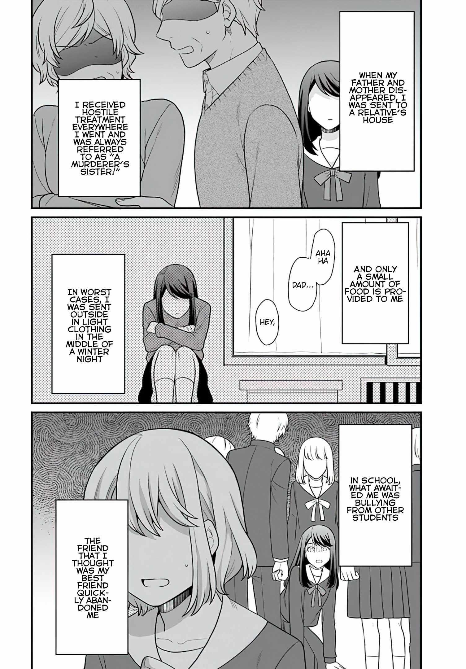 As a Result of Breaking an Otome Game, the Villainess Young Lady Becomes a Cheat! Chapter 29 - Page 18