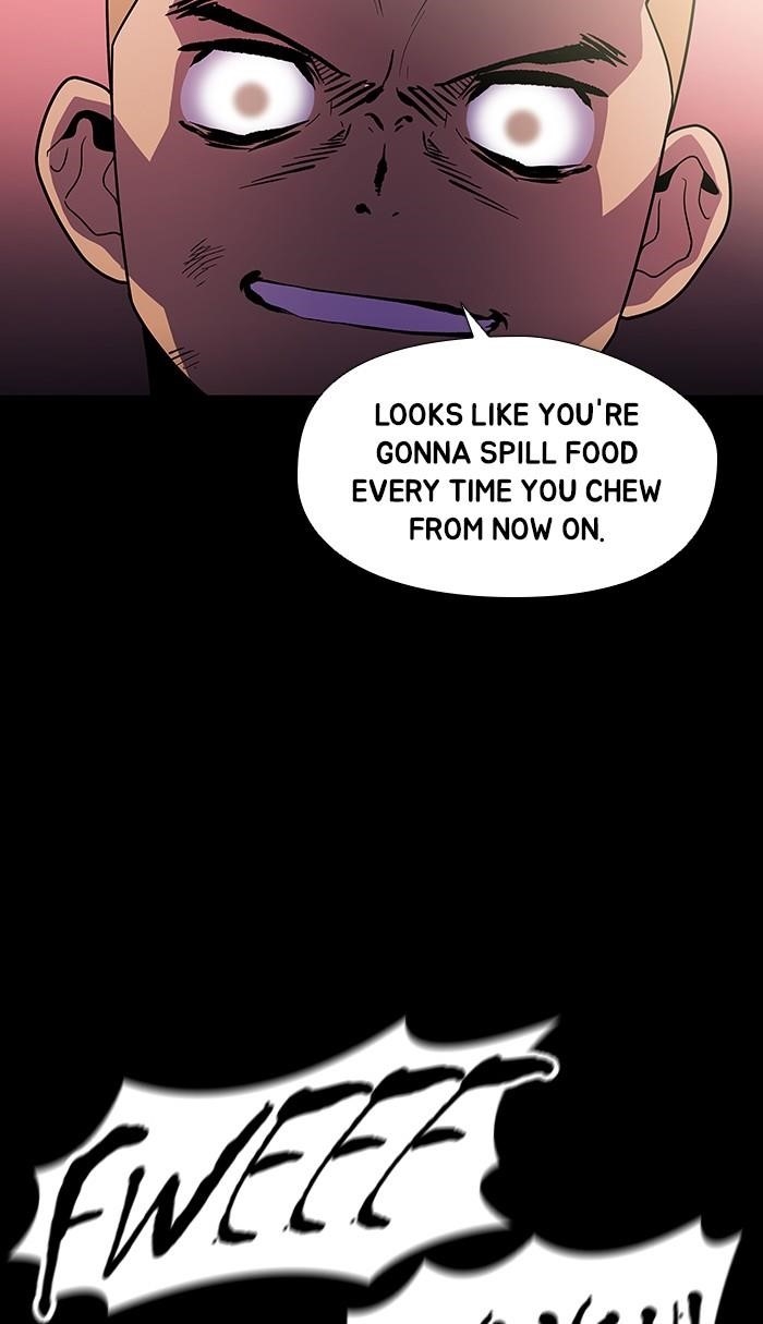 Dr. Frost Chapter 166 - Page 12