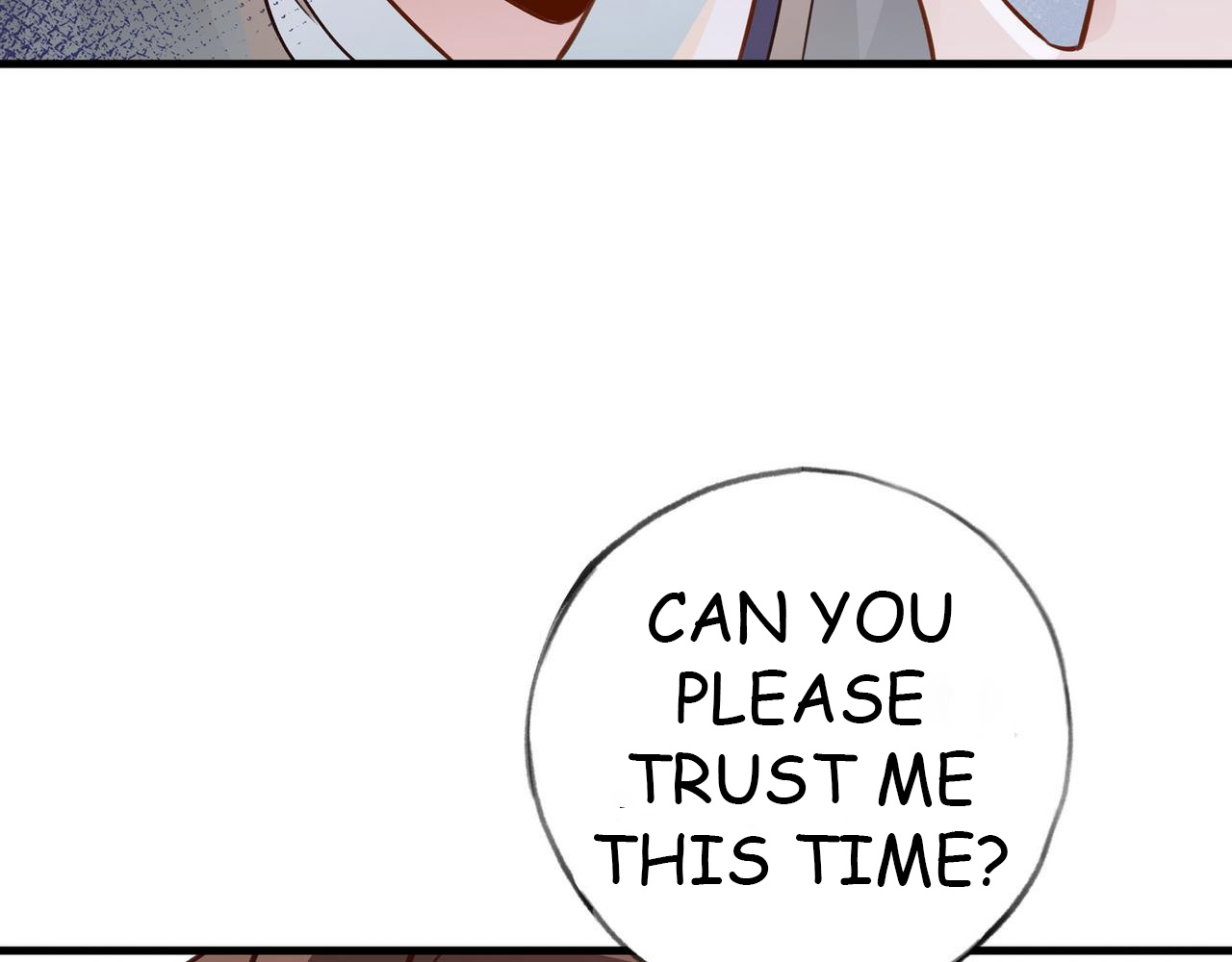 Perfect Heroine Wants to Possess Me Chapter 36 - Page 40