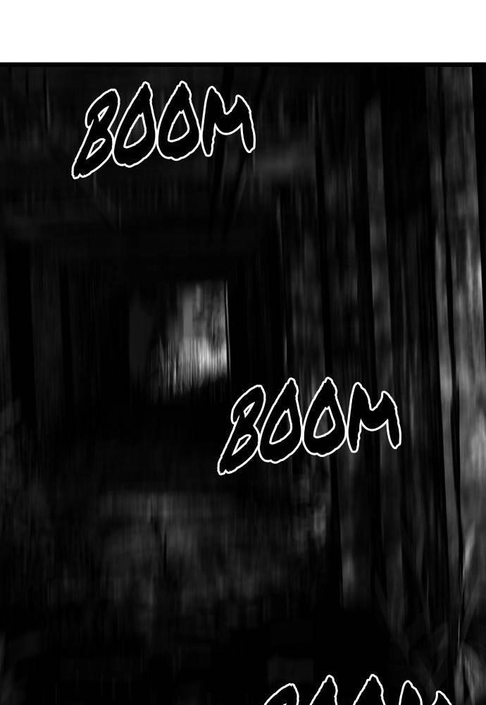 Hellbound Chapter 28 - Page 22