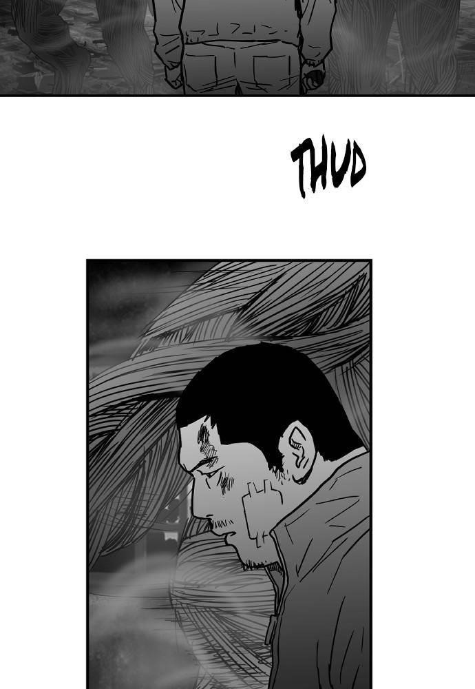 Hellbound Chapter 28 - Page 41