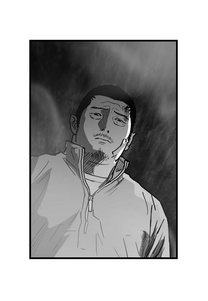 Hellbound Chapter 28 - Page 44