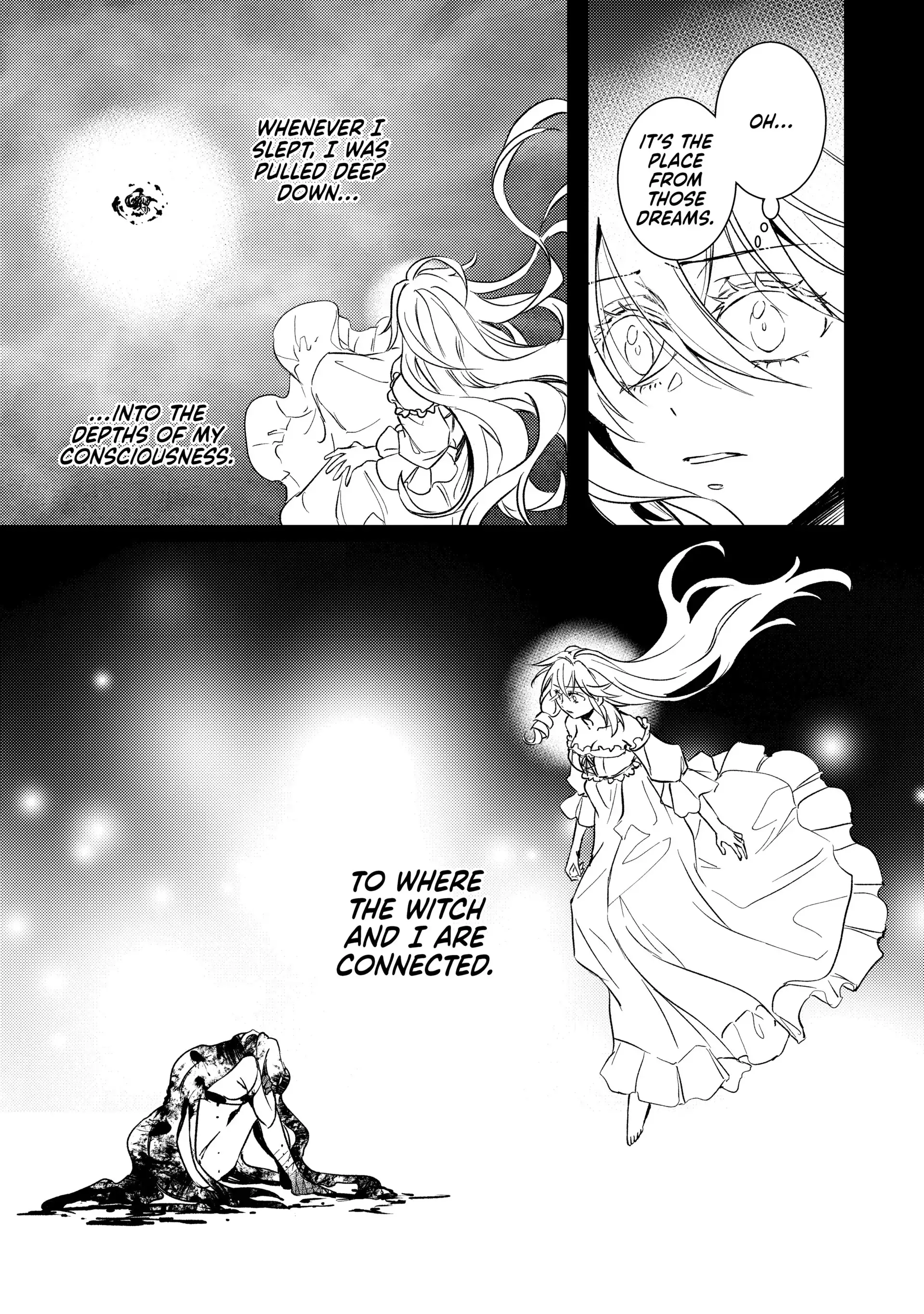 Endo and Kobayashi’s Live Commentary on the Villainess Chapter 30 - Page 5