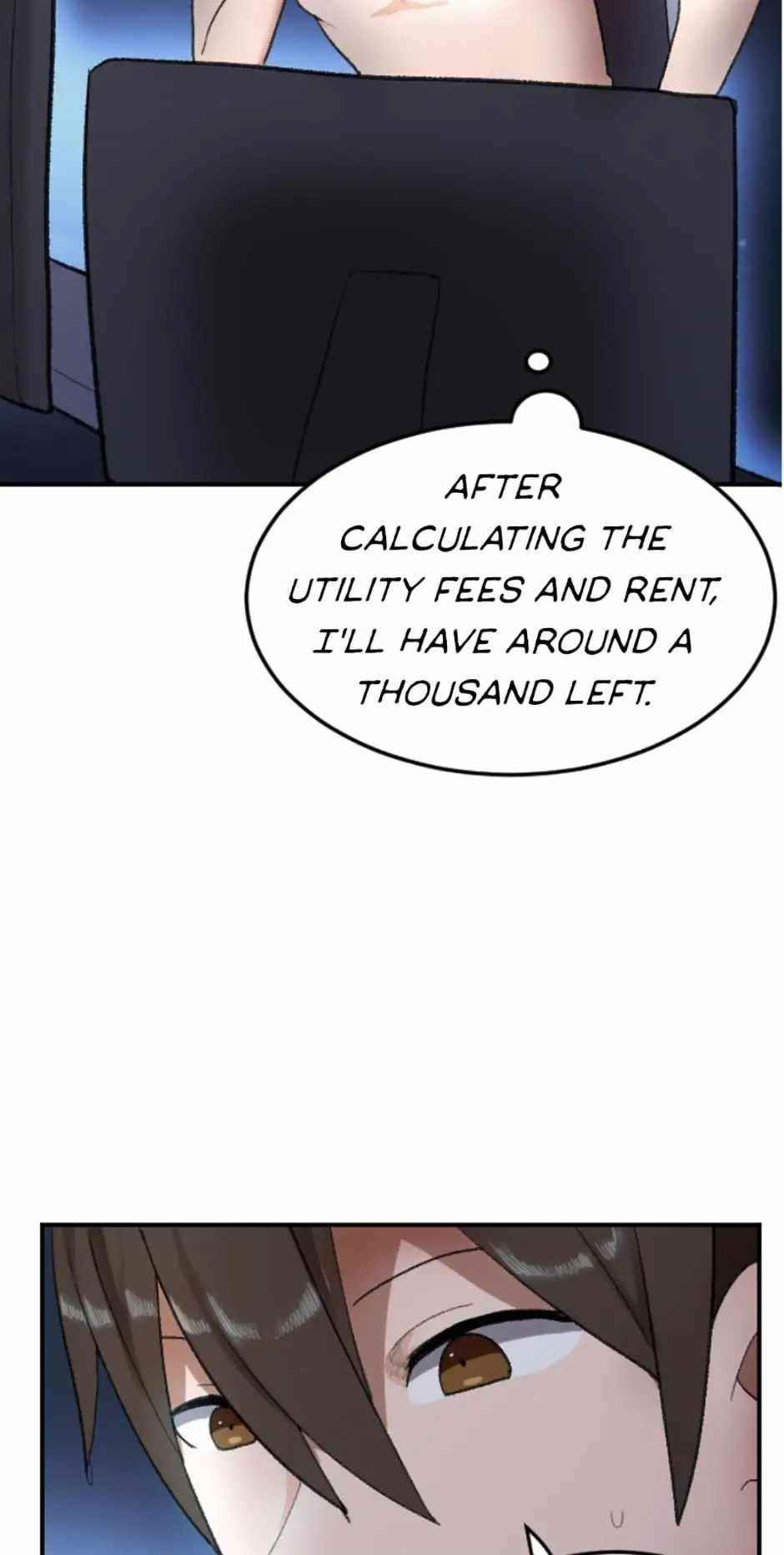 Life Cry Chapter 23 - Page 52