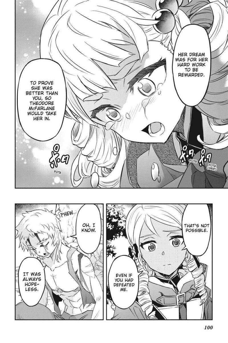 Nanatsu No Maken Ga Shihai Suru Chapter 30 - Page 6