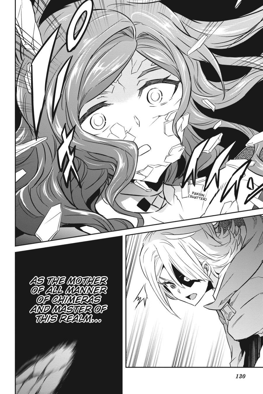 Nanatsu No Maken Ga Shihai Suru Chapter 44 - Page 22