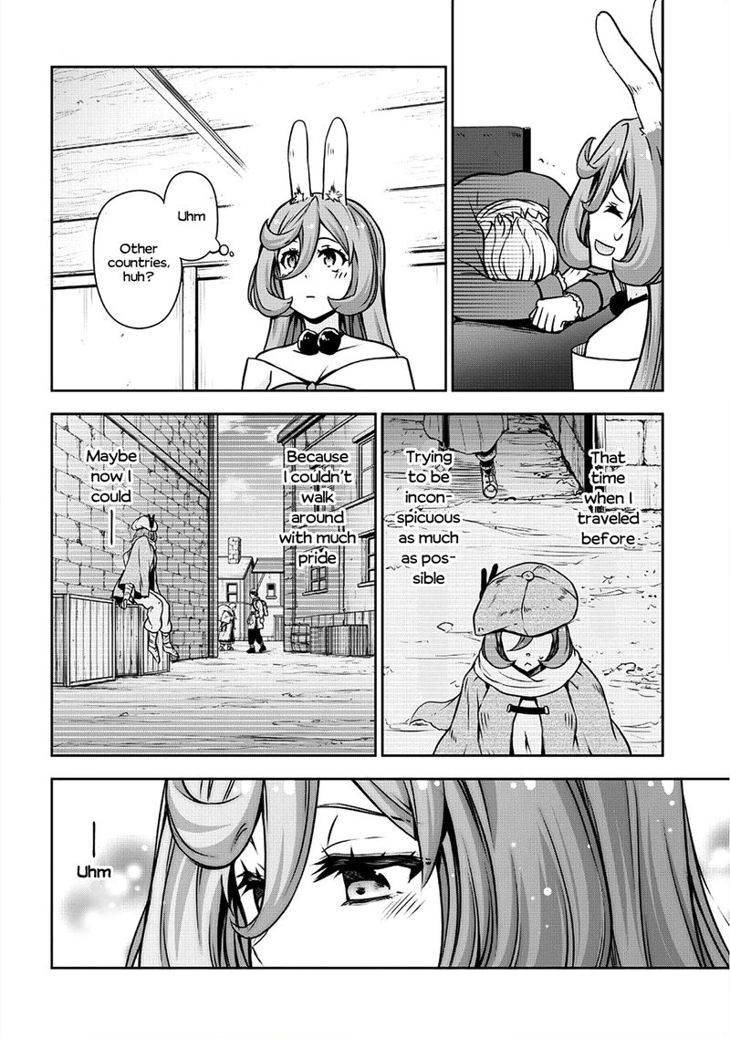 Tensei Shitara Slime Datta Ken: The Ways Of Strolling In The Demon Country Chapter 28 - Page 26