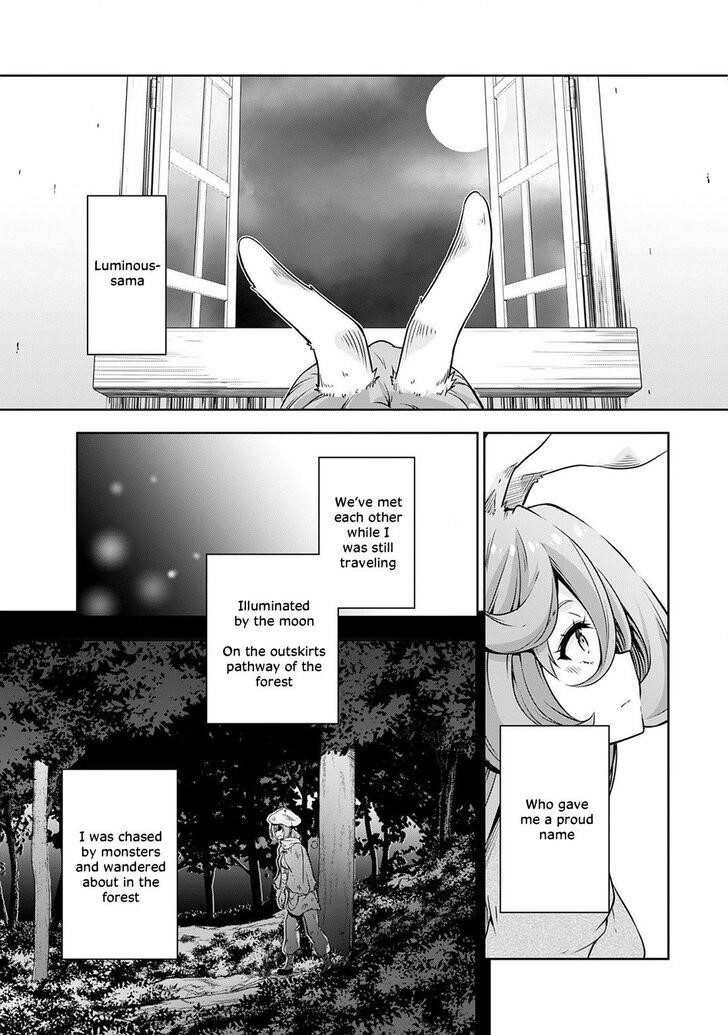 Tensei Shitara Slime Datta Ken: The Ways Of Strolling In The Demon Country Chapter 32 - Page 11