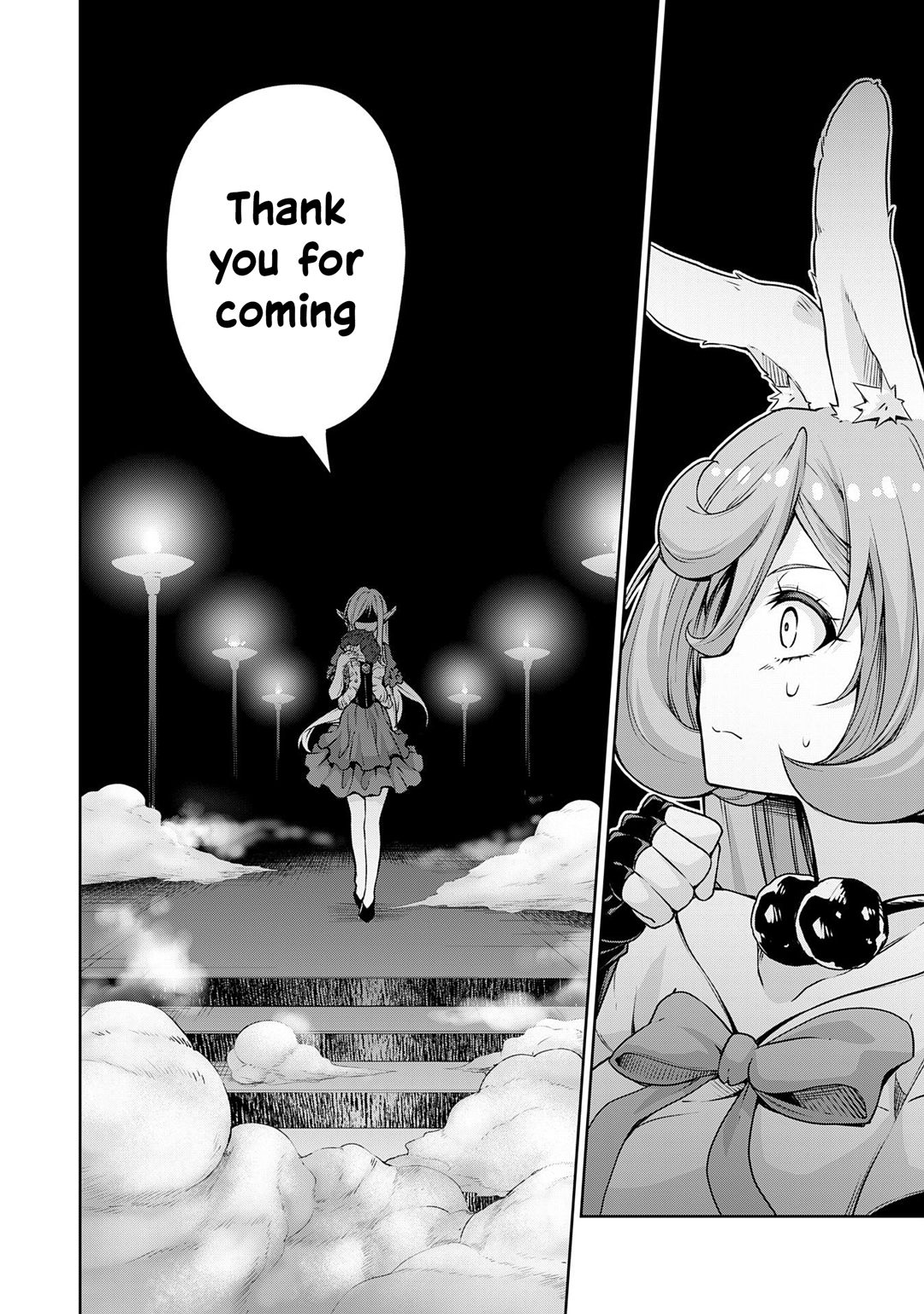 Tensei Shitara Slime Datta Ken: The Ways Of Strolling In The Demon Country Chapter 48 - Page 12