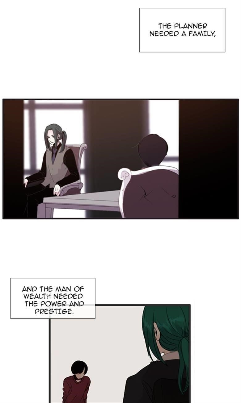 Flow Chapter 102 - Page 46