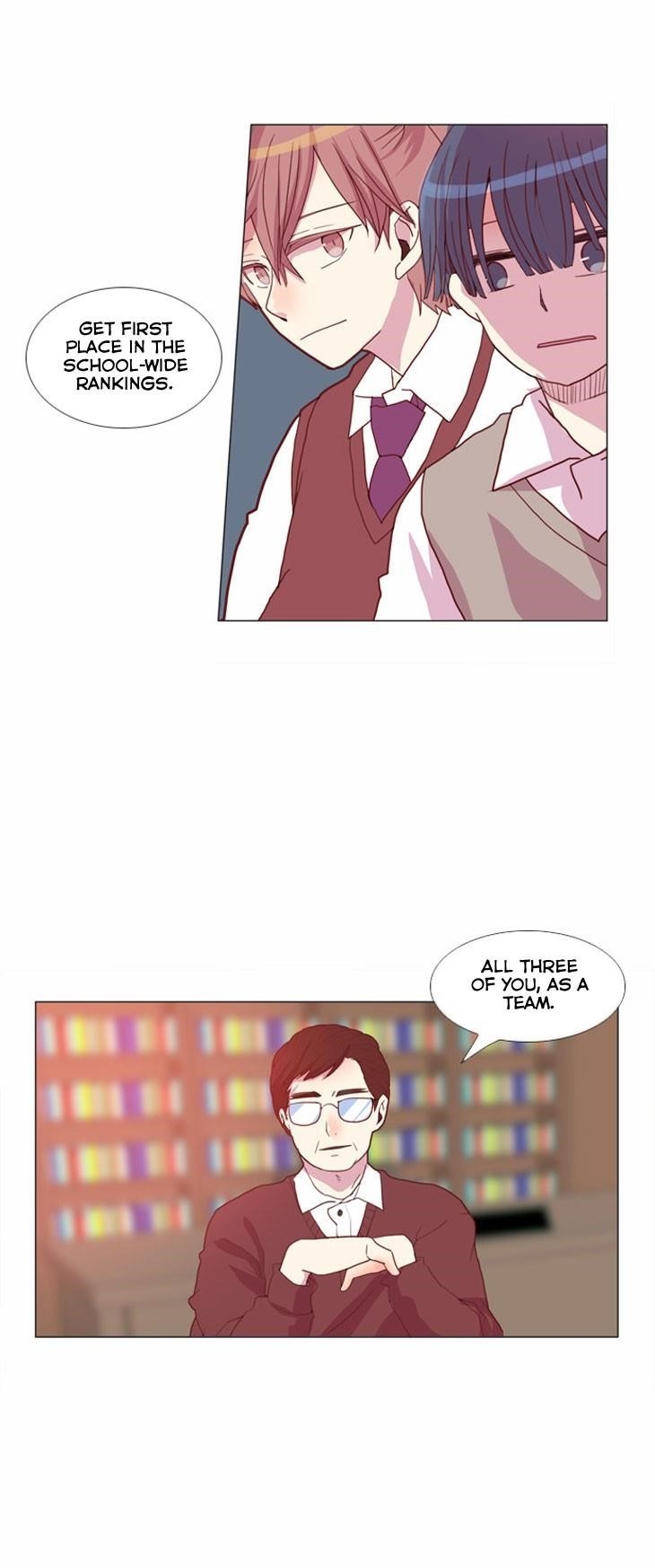 Flow Chapter 14 - Page 17