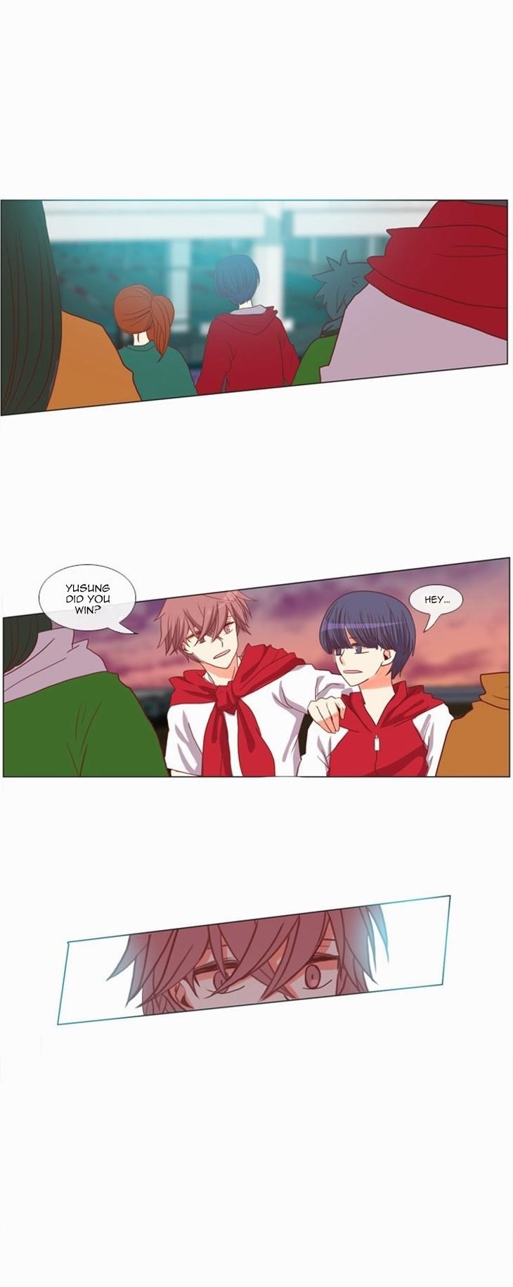 Flow Chapter 19 - Page 21