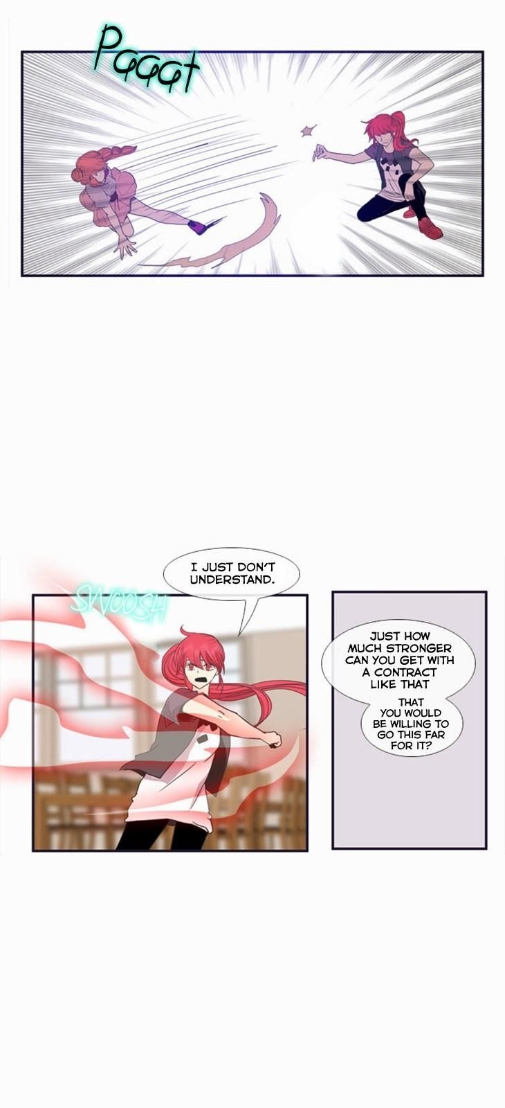 Flow Chapter 27 - Page 18