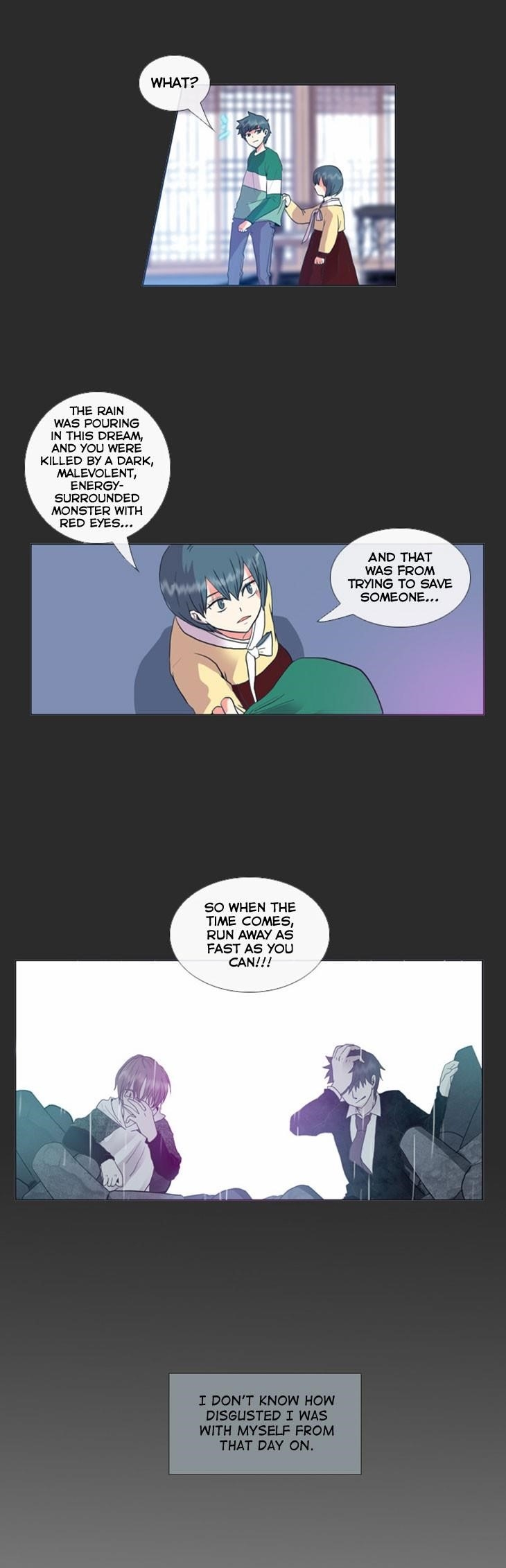 Flow Chapter 29 - Page 3